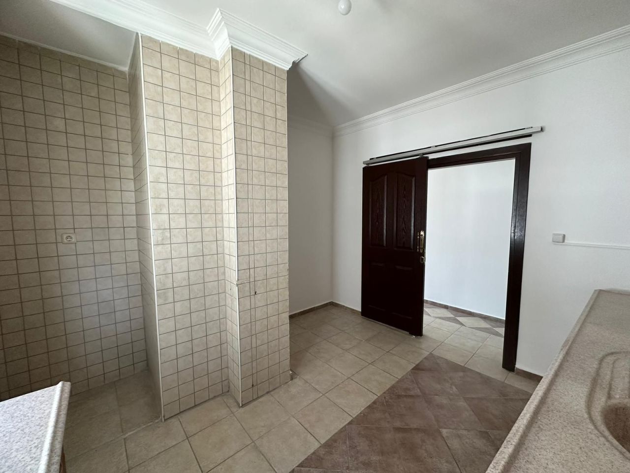 Flat in Alanya, Turkey, 115 m² - picture 8