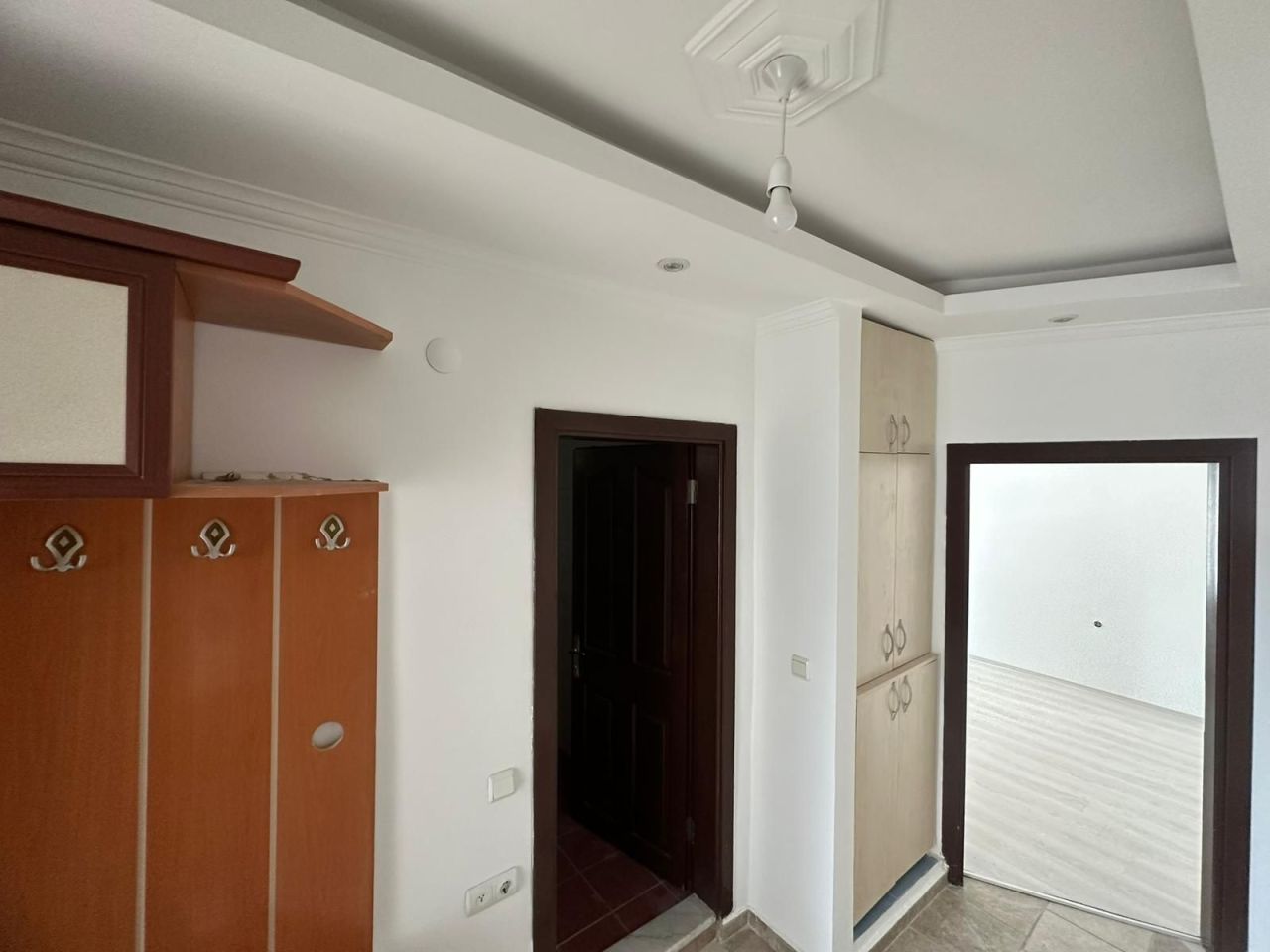 Flat in Alanya, Turkey, 115 m² - picture 7