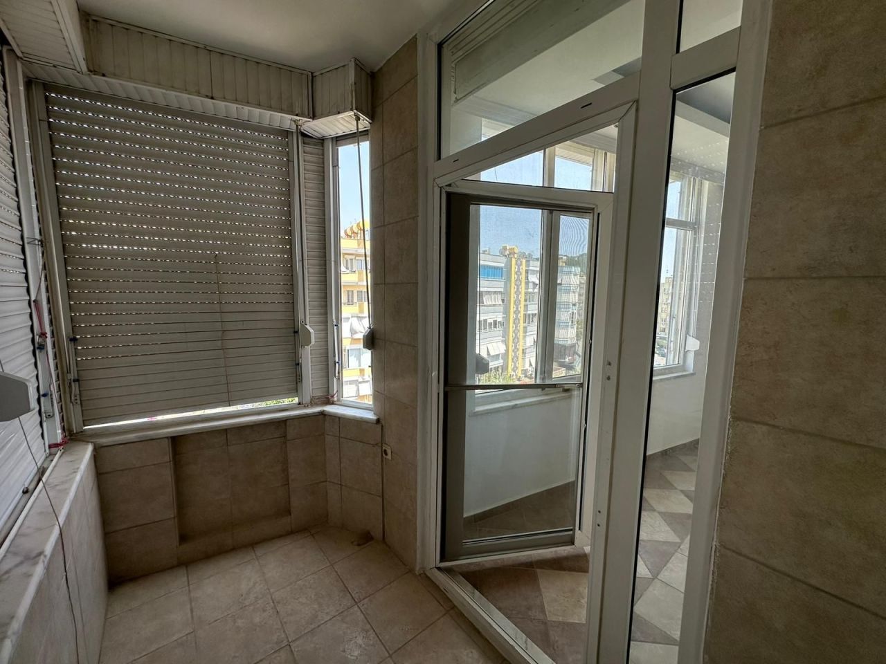 Flat in Alanya, Turkey, 115 m² - picture 6
