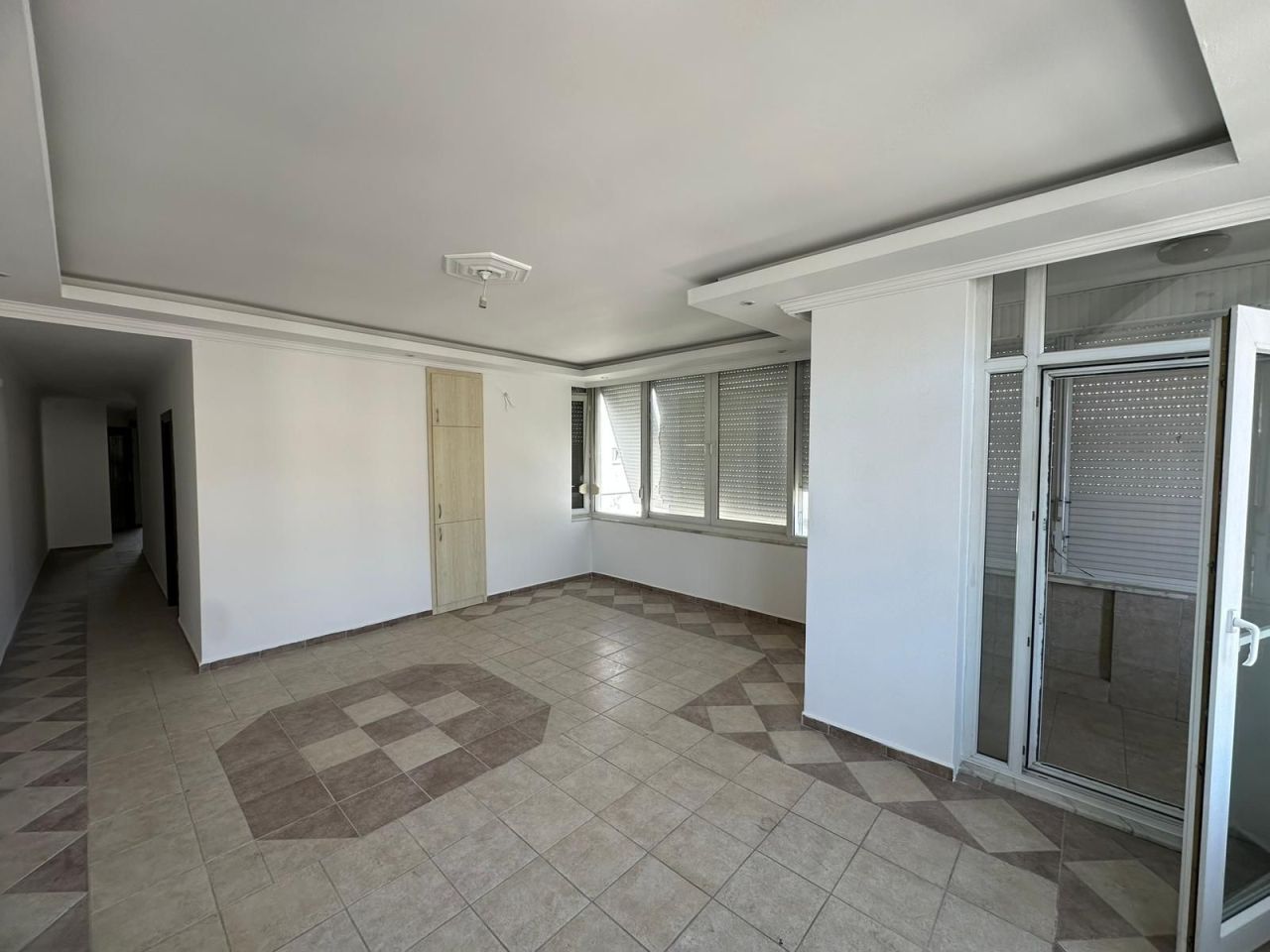Flat in Alanya, Turkey, 115 m² - picture 5