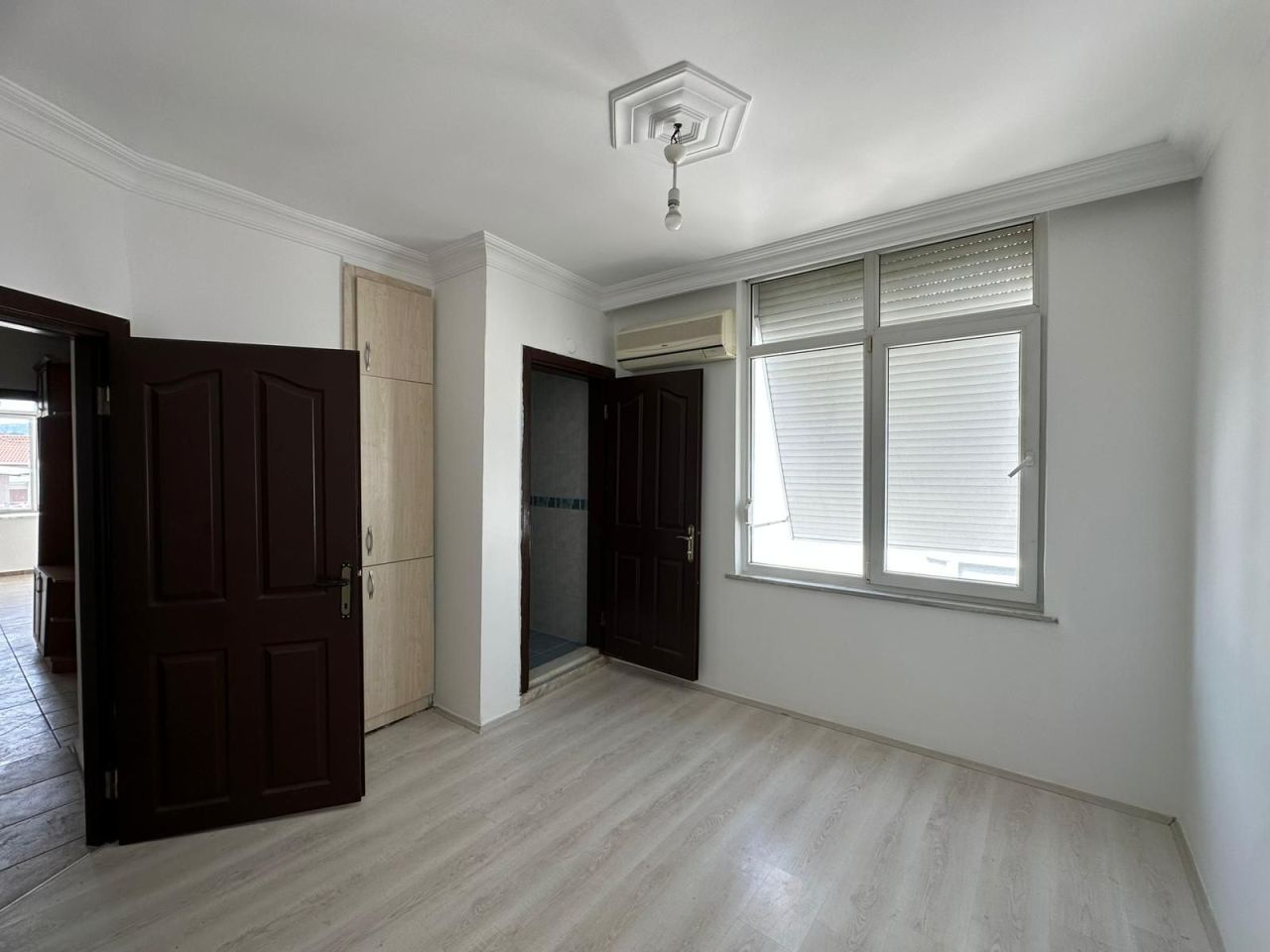 Flat in Alanya, Turkey, 115 m² - picture 14