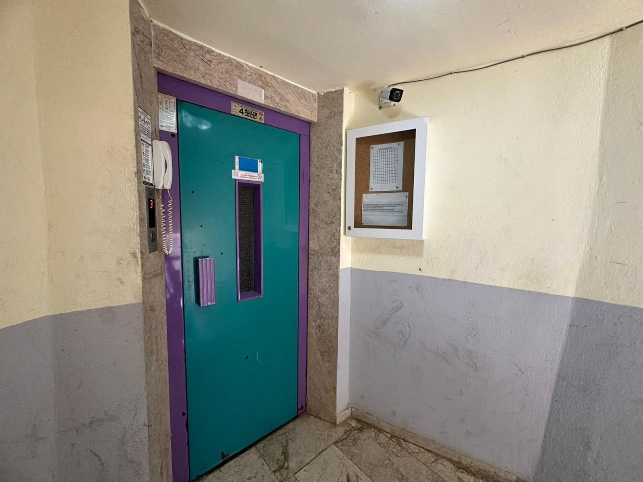 Flat in Alanya, Turkey, 115 m² - picture 15