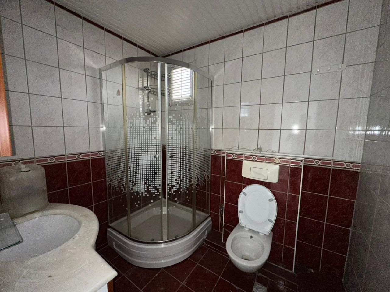 Flat in Alanya, Turkey, 115 m² - picture 13