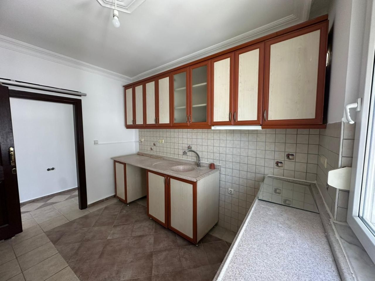 Flat in Alanya, Turkey, 115 m² - picture 10