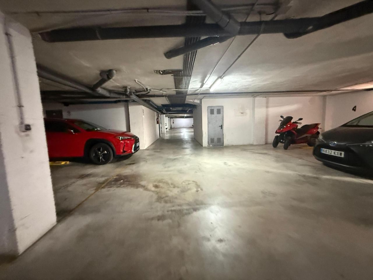 Appartamento a Torrevieja, Spagna, 51 m² - foto 15