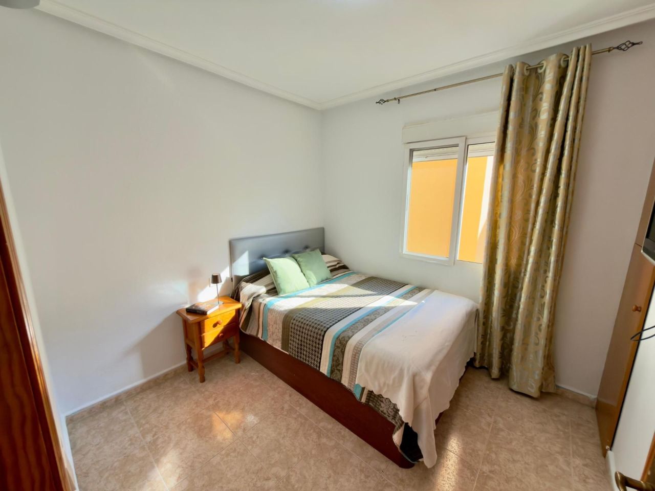 Appartamento a Torrevieja, Spagna, 51 m² - foto 9