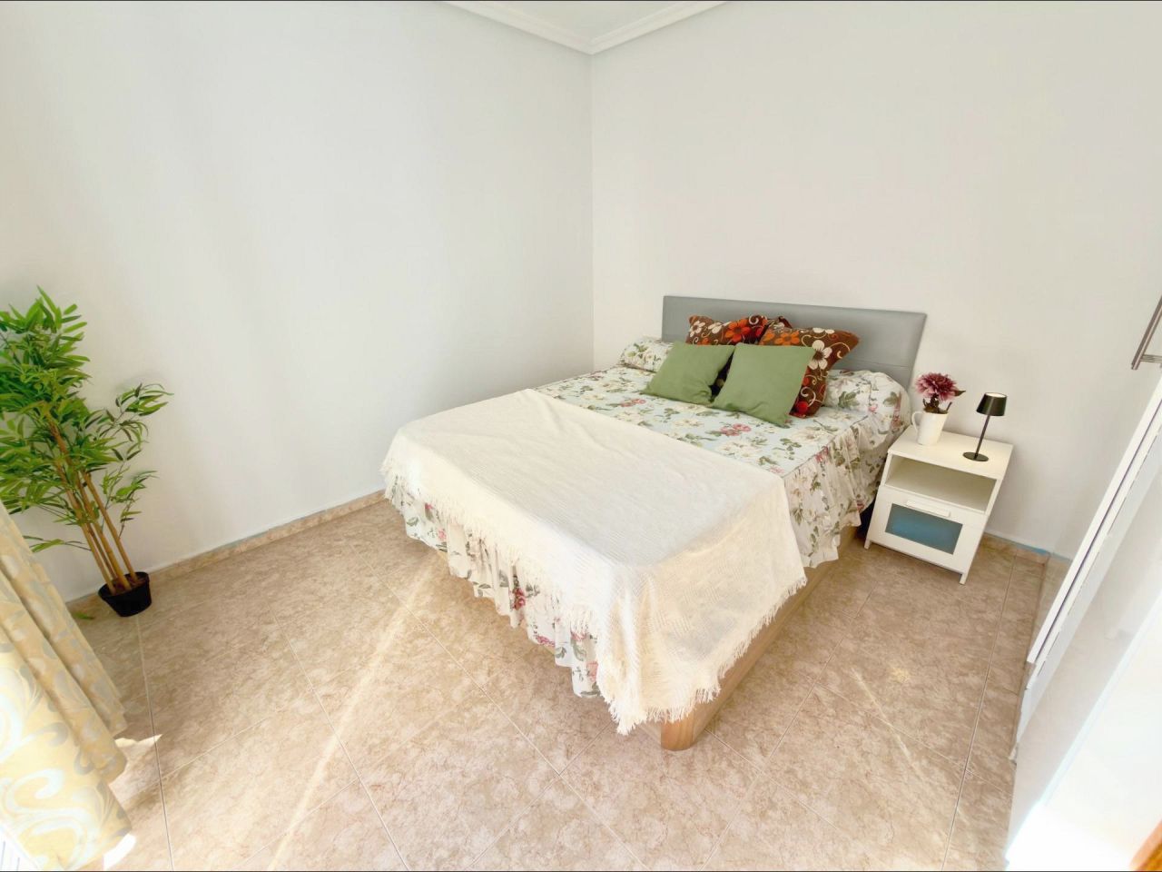 Appartamento a Torrevieja, Spagna, 51 m² - foto 7