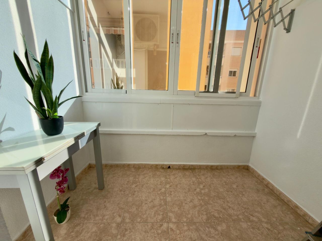 Appartamento a Torrevieja, Spagna, 51 m² - foto 10