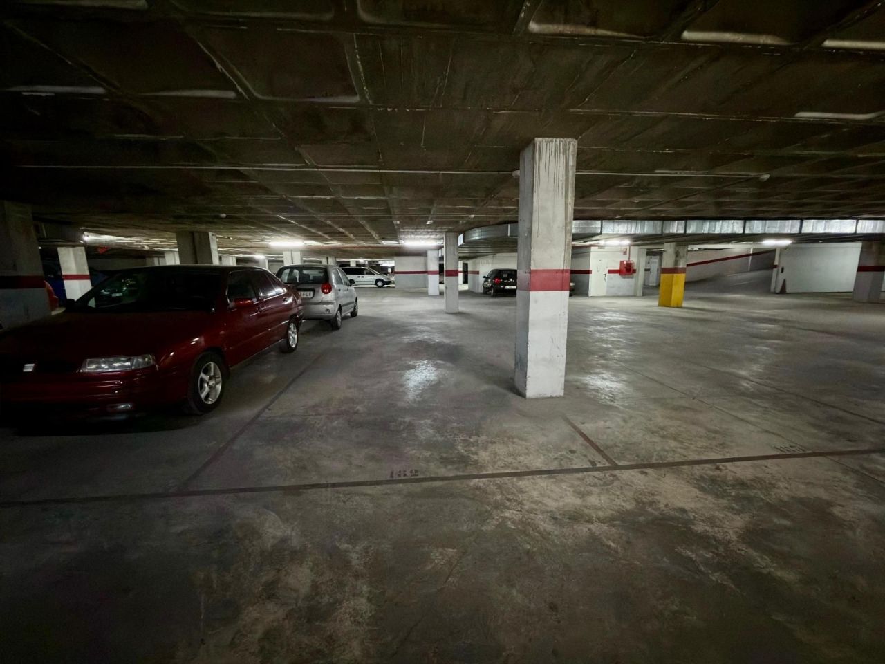 Flat in Torrevieja, Spain, 74 m² - picture 14