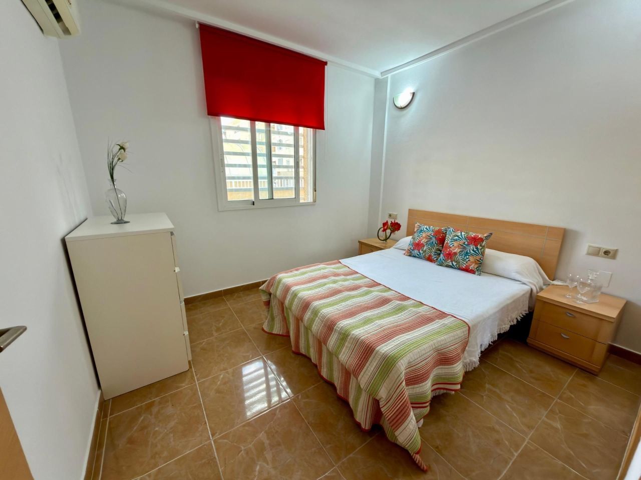 Flat in Torrevieja, Spain, 74 m² - picture 7