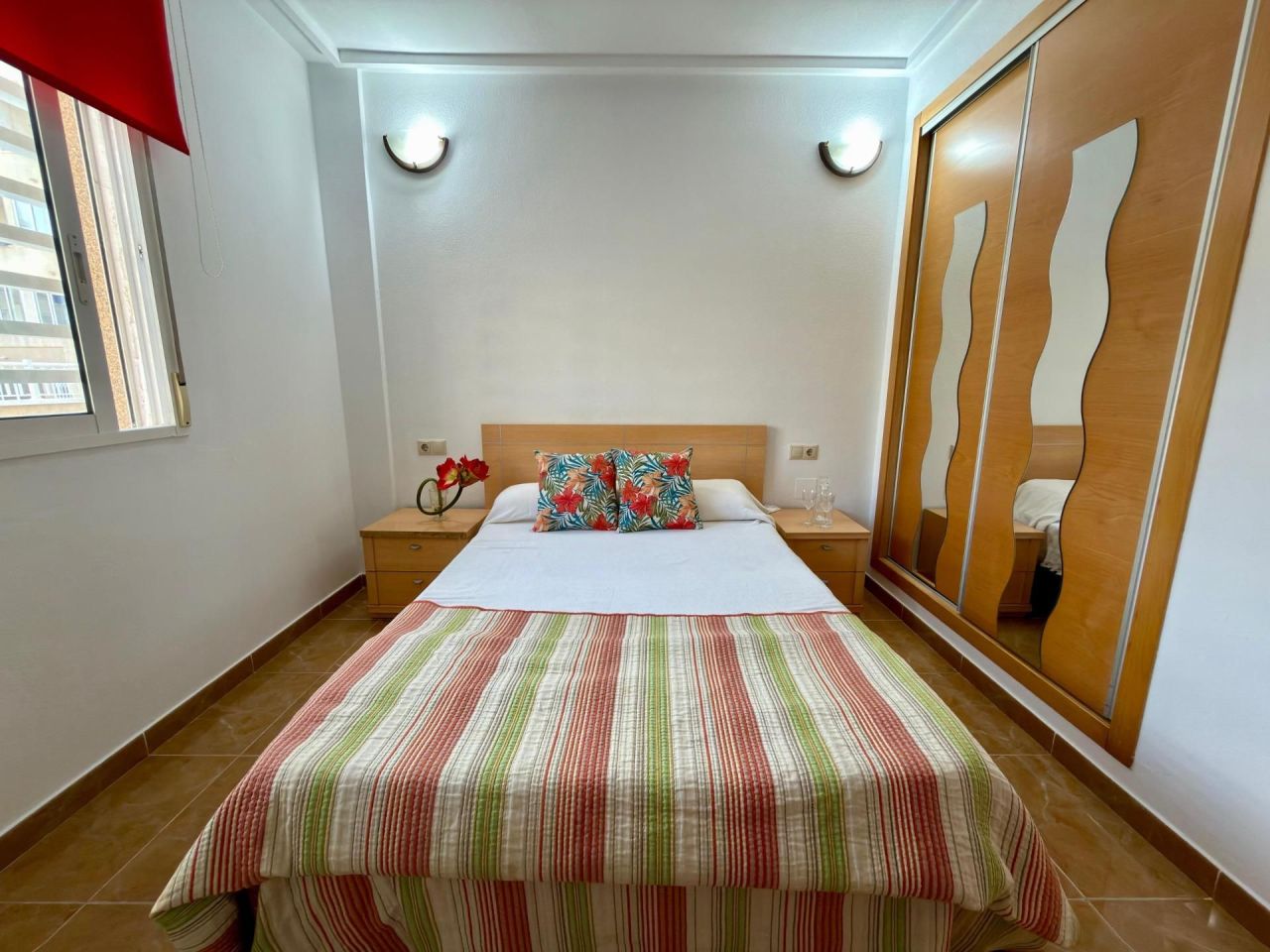 Flat in Torrevieja, Spain, 74 m² - picture 8