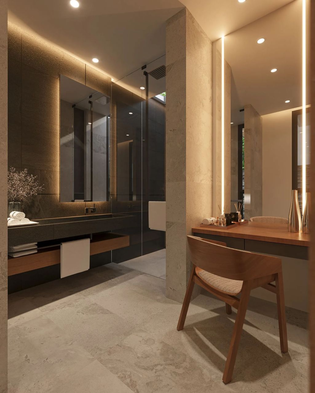 Villa in Phuket, Thailand, 356 m² - picture 7