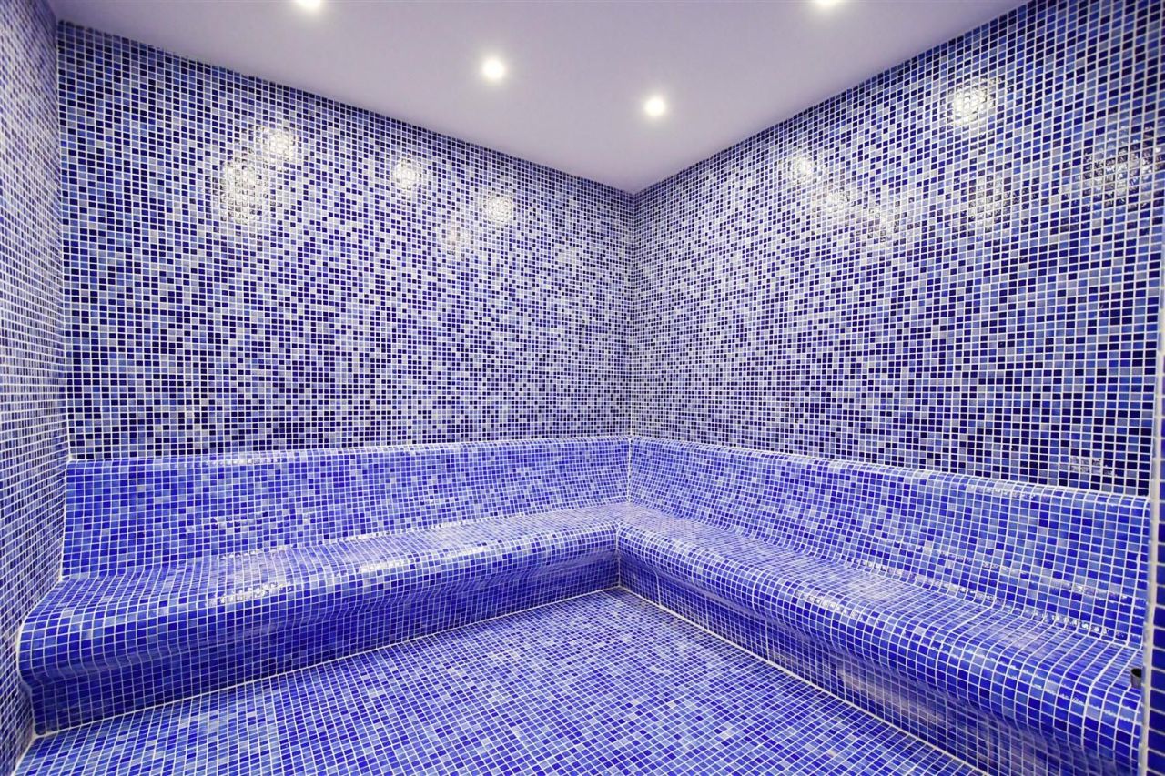 Appartement à Alanya, Turquie, 50 m² - image 8