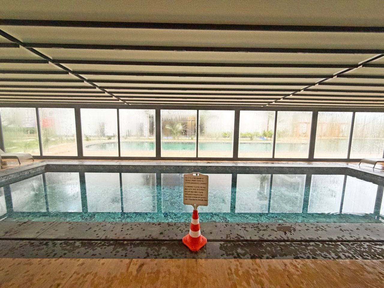 Apartamento en Alanya, Turquia, 60 m² - imagen 11