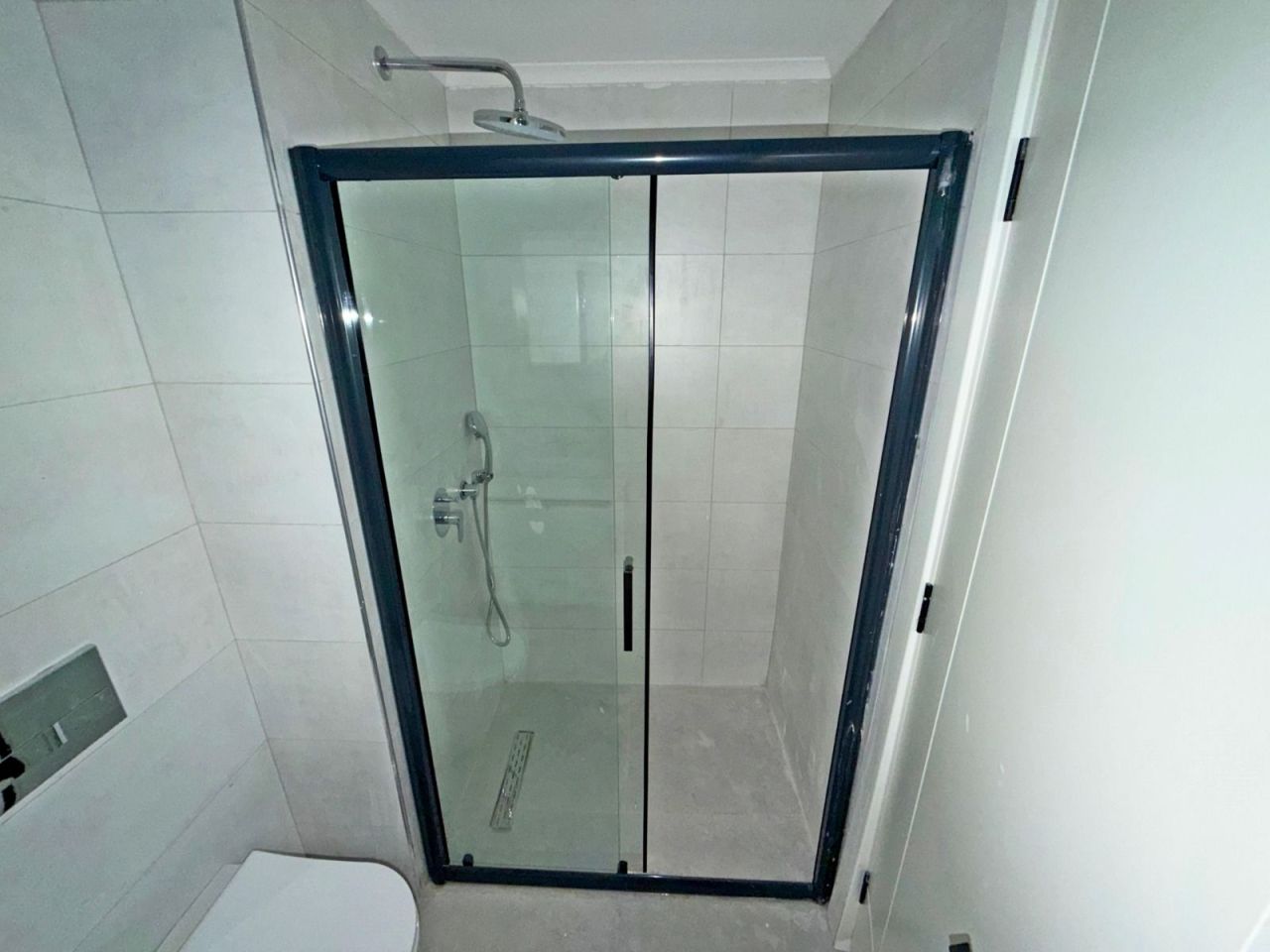 Apartamento en Alanya, Turquia, 60 m² - imagen 18