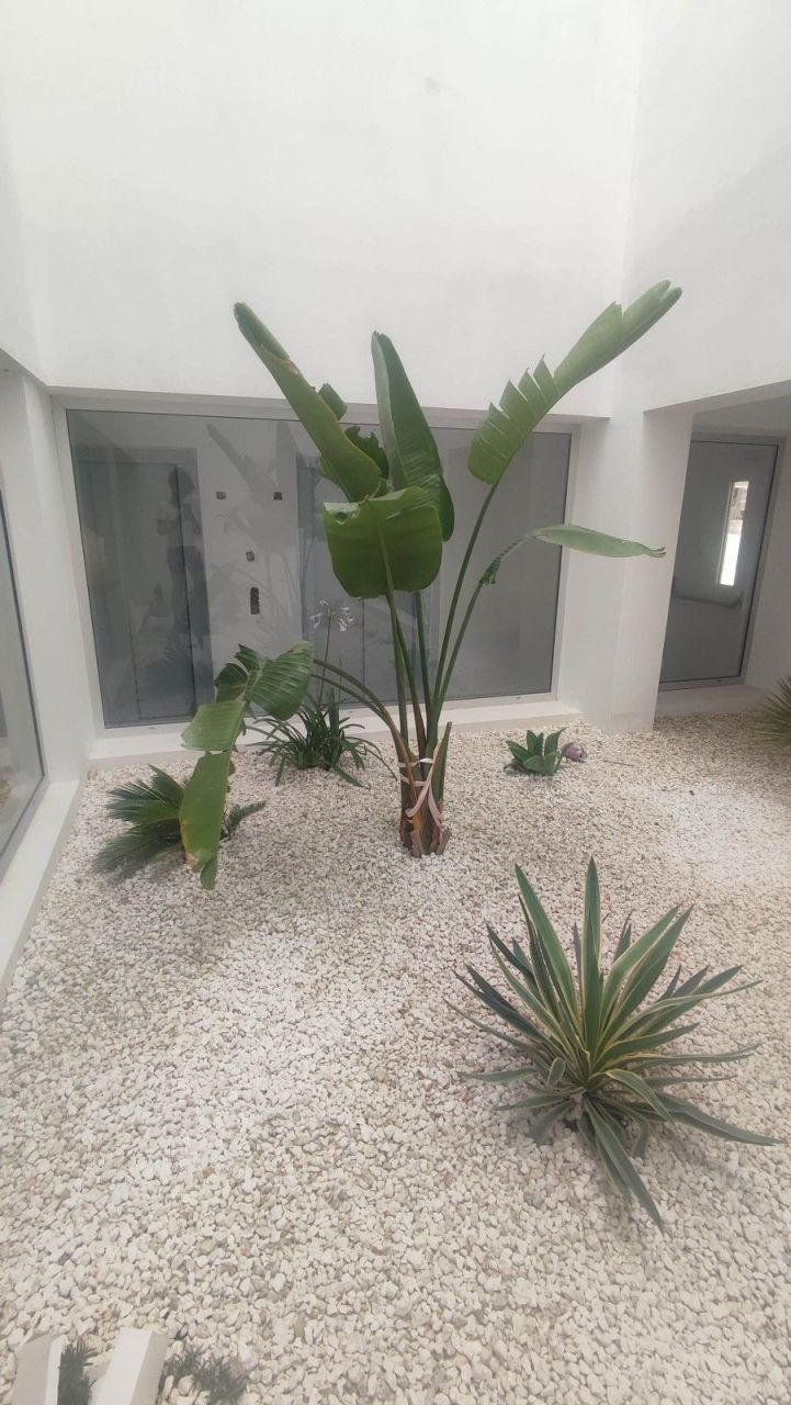 Apartamento en Limasol, Chipre, 88 m² - imagen 3