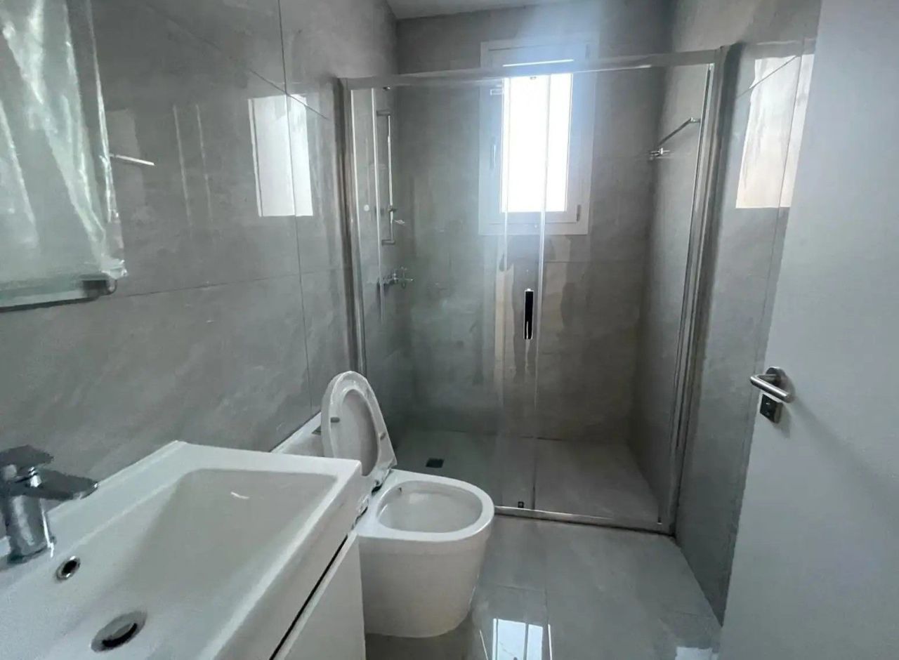 Apartamento en Limasol, Chipre, 88 m² - imagen 6