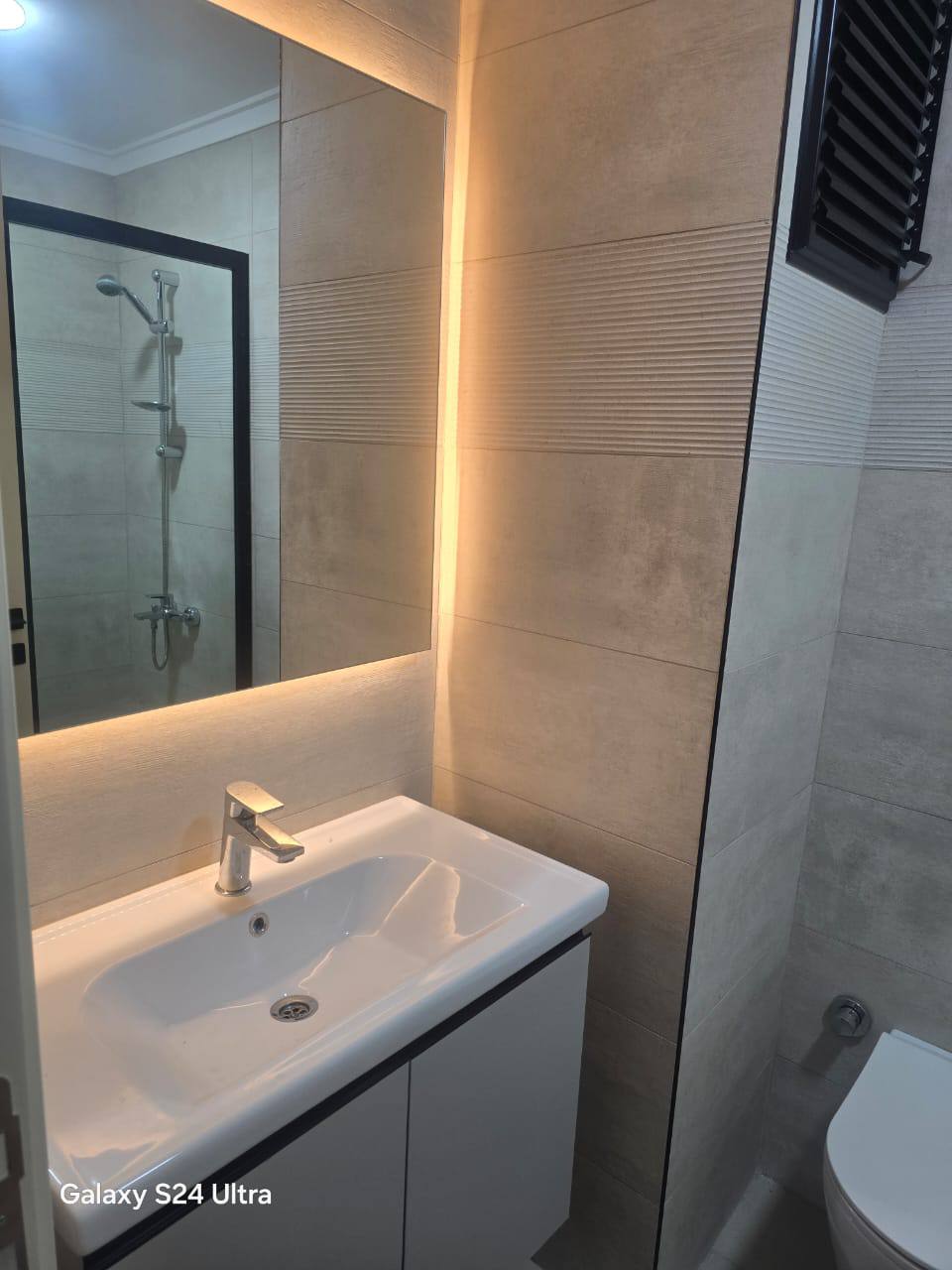 Apartment in Alanya, Türkei, 63 m² - Foto 6