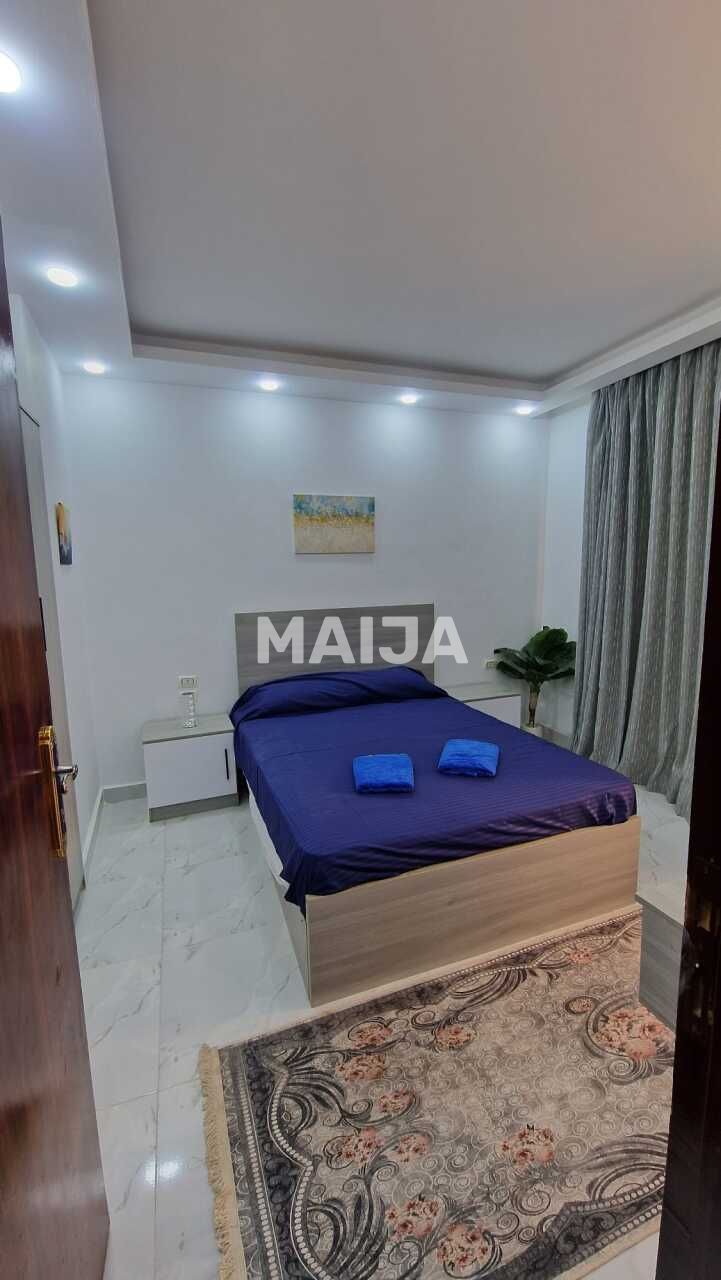 Maison à Hurghada, Egypte, 75 m² - image 3