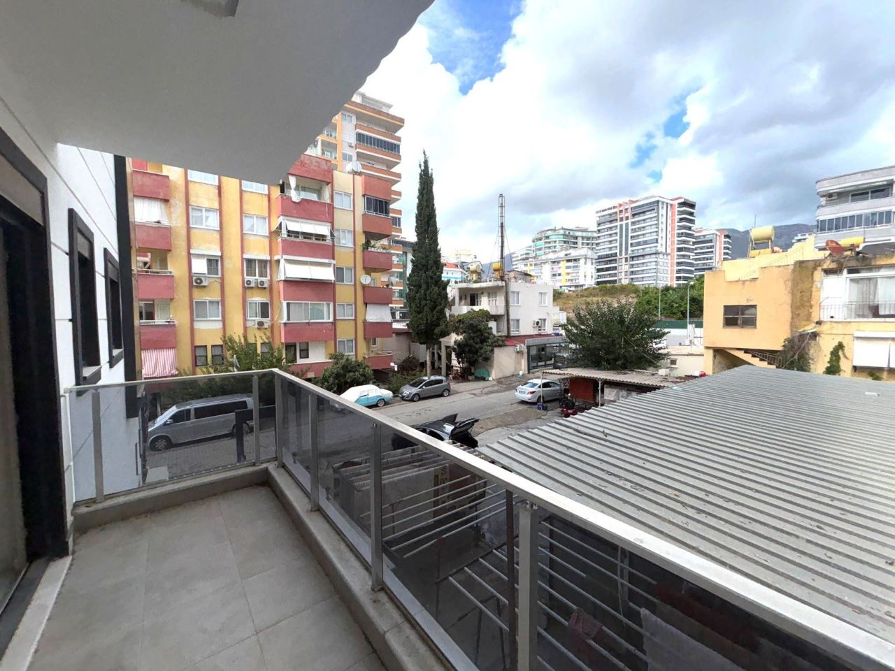 Appartement à Alanya, Turquie, 46 m² - image 13