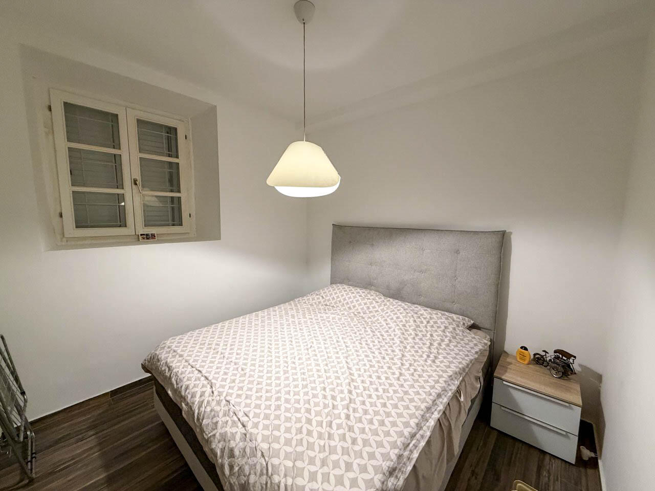 Appartamento a Perzagno, Montenegro, 51 m² - foto 9