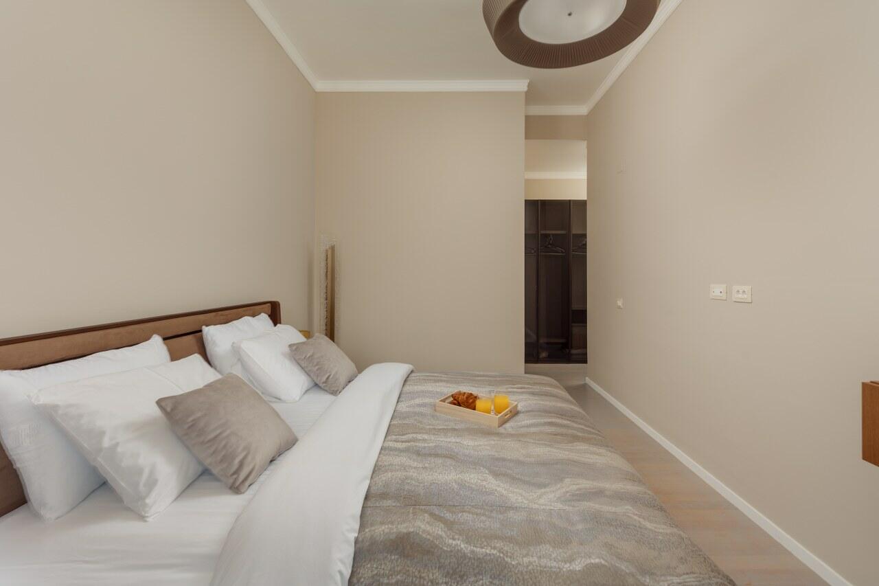 Appartamento a Dobrota, Montenegro, 144 m² - foto 10