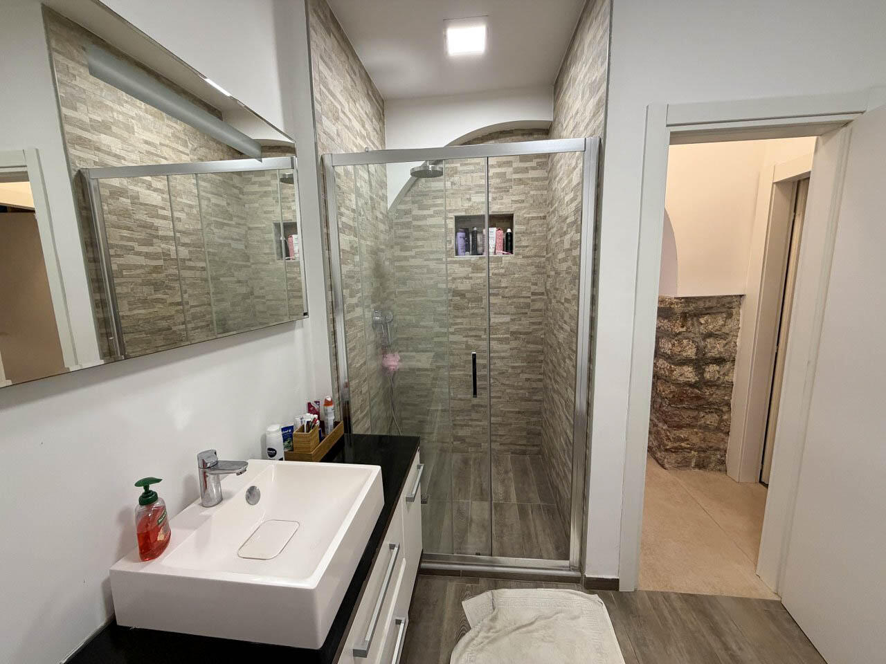 Appartamento a Perzagno, Montenegro, 51 m² - foto 10