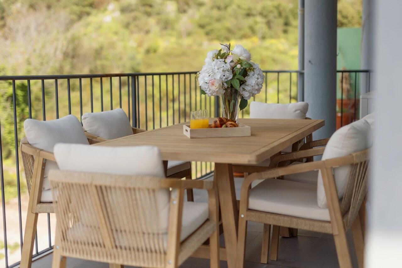 Appartamento a Dobrota, Montenegro, 144 m² - foto 15