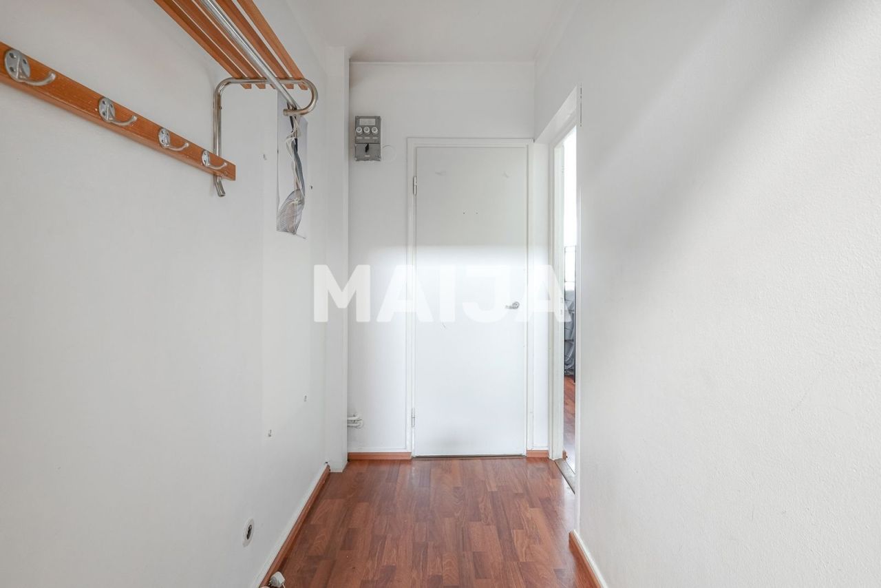 Appartamenti a Porvoo, Finlandia, 41 m² - foto 9