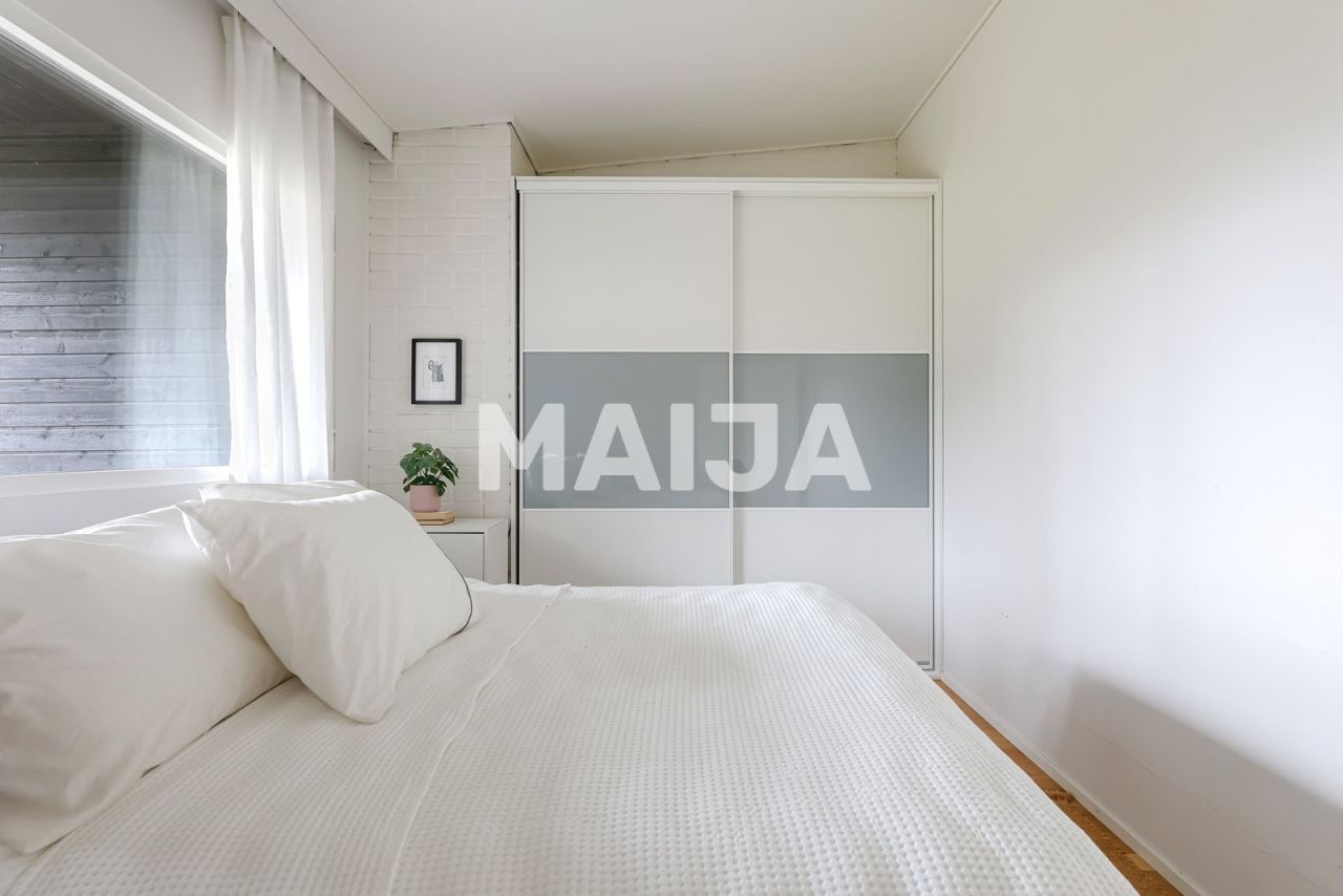 Appartement à Espoo, Finlande, 115.5 m² - image 13