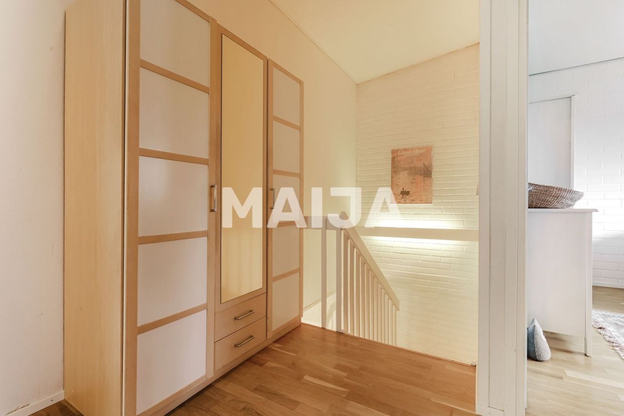 Appartement à Espoo, Finlande, 115.5 m² - image 16