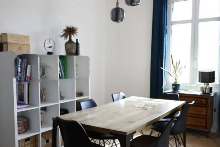 Appartement à Cannes, France, 97 m² - image 1