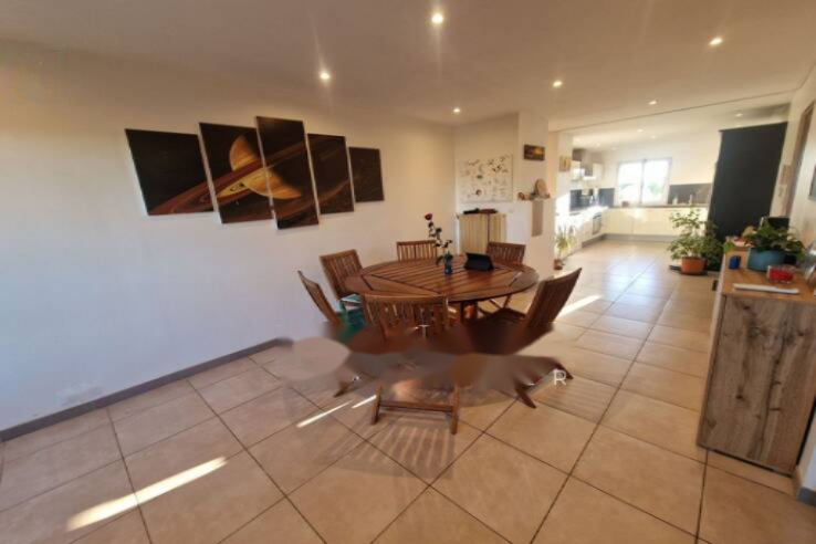 Wohnung in Cannes, Frankreich, 76 m² - Foto 1