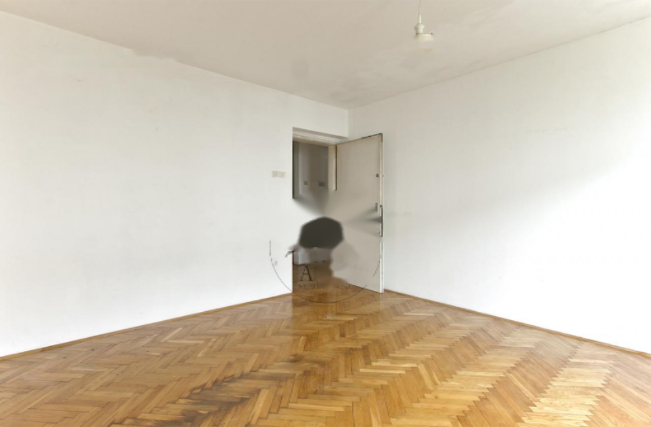 Casa en Liubliana, Eslovenia, 181 m² - imagen 1