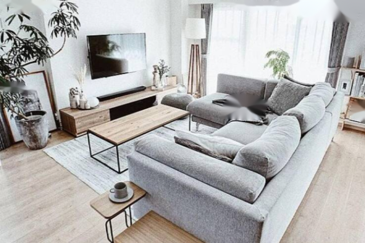 Wohnung in Cannes, Frankreich, 22 m² - Foto 1