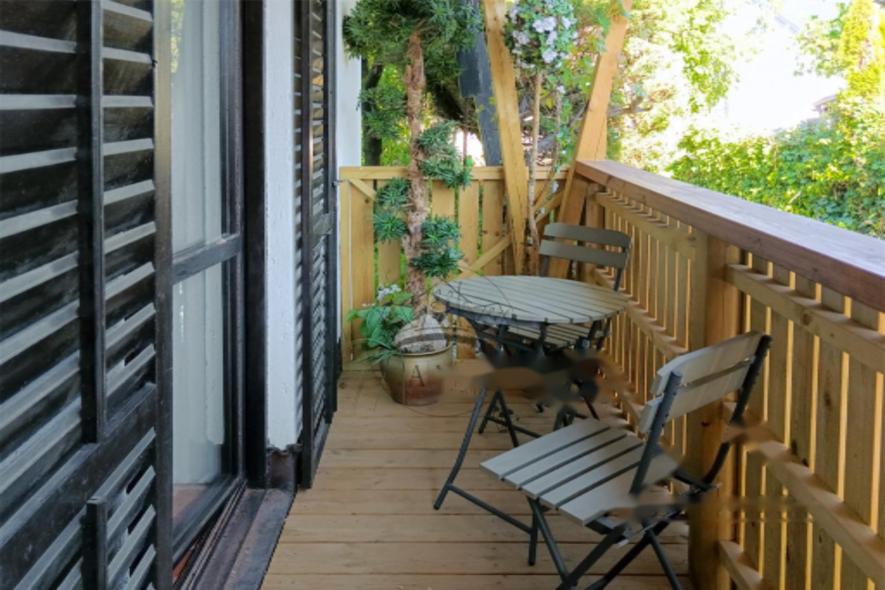 House in Ljubljana, Slovenia, 86 m² - picture 1