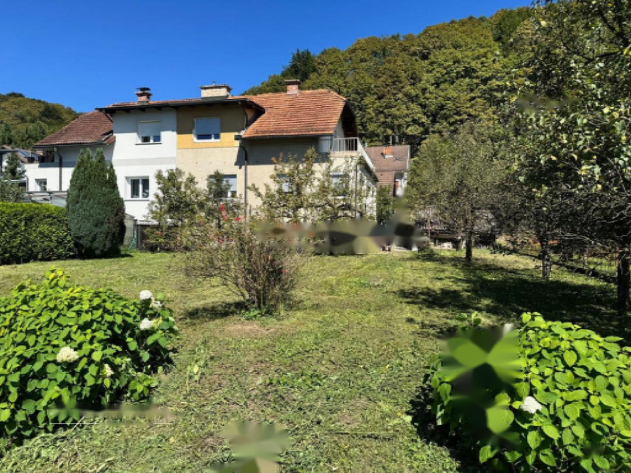 Office in Ljubljana, Slovenia, 255 m² - picture 1