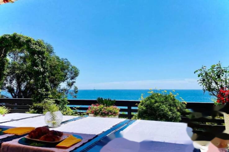 Appartement à Cannes, France, 76 m² - image 1