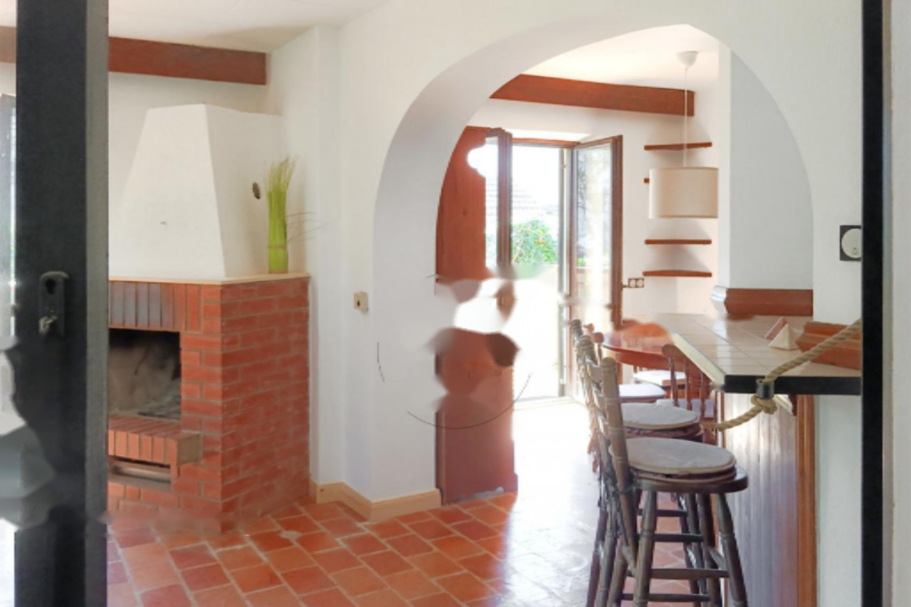 House in Ljubljana, Slovenia, 86 m² - picture 2