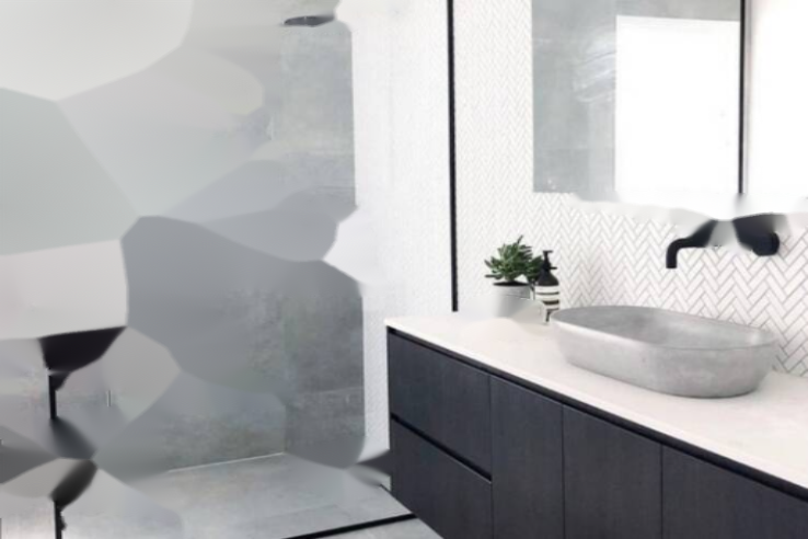 Flat in Cannes, France, 22 m² - picture 2