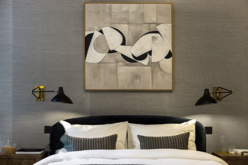 Flat in London, United Kingdom, 145 m² - picture 3