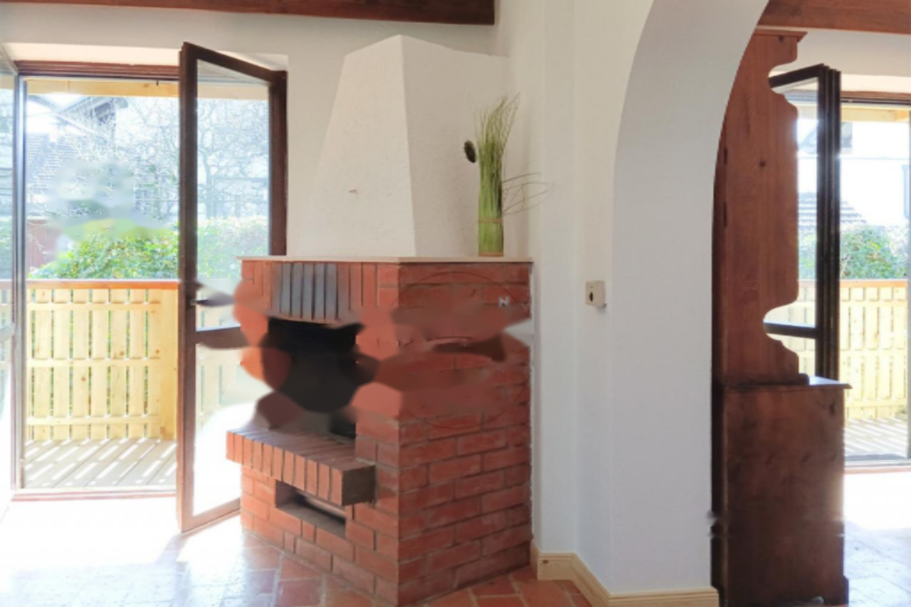 House in Ljubljana, Slovenia, 86 m² - picture 3