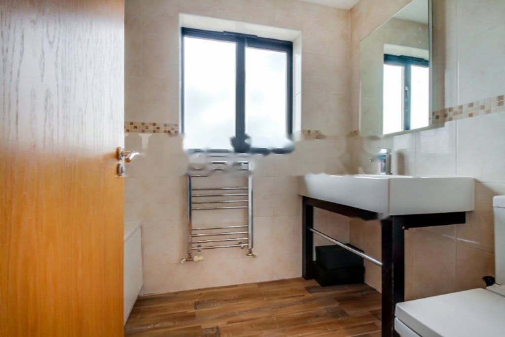 Flat in London, United Kingdom, 57 m² - picture 3