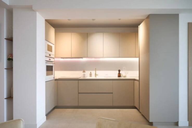 Wohnung in Cannes, Frankreich, 106 m² - Foto 2