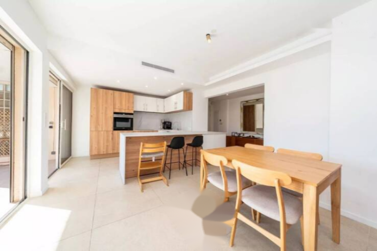 Appartamento a Cannes, Francia, 94 m² - foto 2