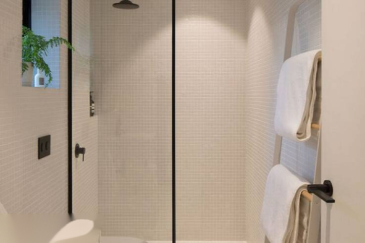 Flat in Cannes, France, 50 m² - picture 2