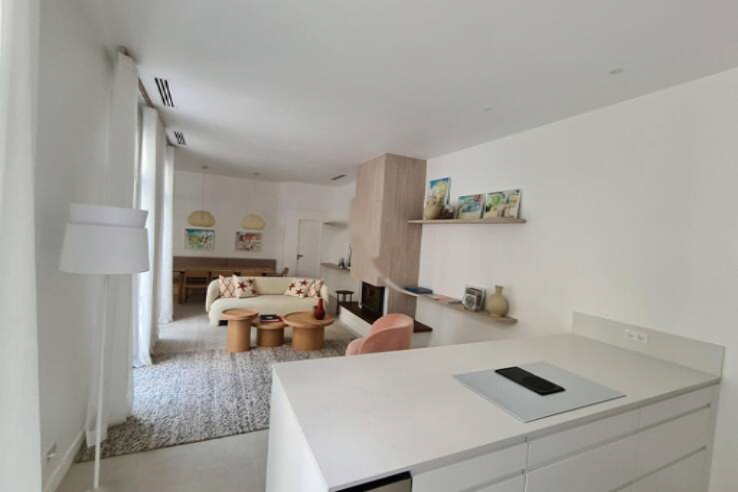 Appartement à Cannes, France, 131 m² - image 2