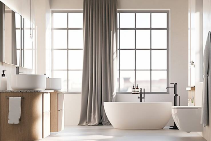 Appartamento a Cannes, Francia, 57 m² - foto 2