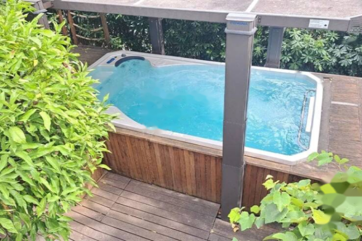 Flat in Cannes, France, 147 m² - picture 2