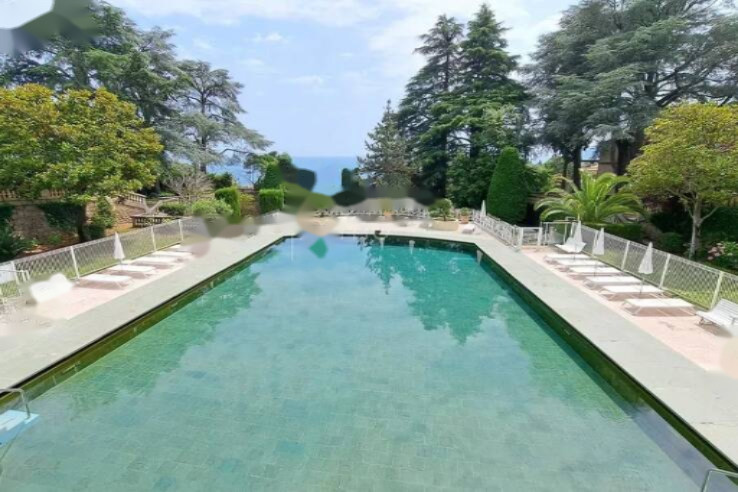 Piso en Cannes, Francia, 129 m² - imagen 2